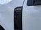 2027 Ford F-350SD XL DRW