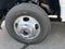 2027 Ford F-350SD XL DRW