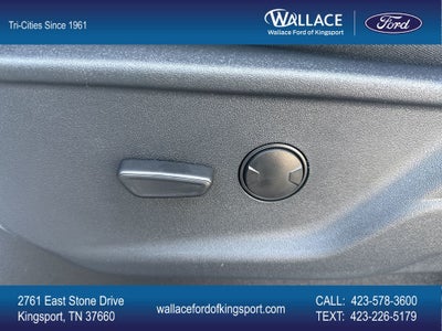 2026 Ford F-450SD XLT DRW