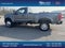 2026 Ford F-450SD XLT DRW