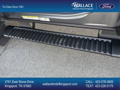 2026 Ford F-450SD XLT DRW