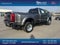 2026 Ford F-450SD XLT DRW