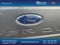 2026 Ford F-450SD XLT DRW