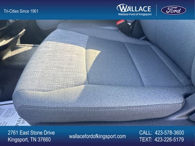 2026 Ford F-450SD XLT DRW