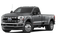 2026 Ford F-450SD XLT DRW