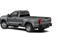 2026 Ford F-450SD XLT DRW