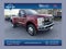 2026 Ford F-450SD XLT DRW