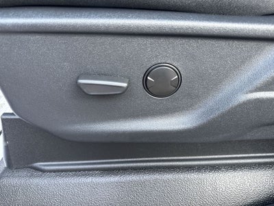 2026 Ford F-450SD XLT DRW