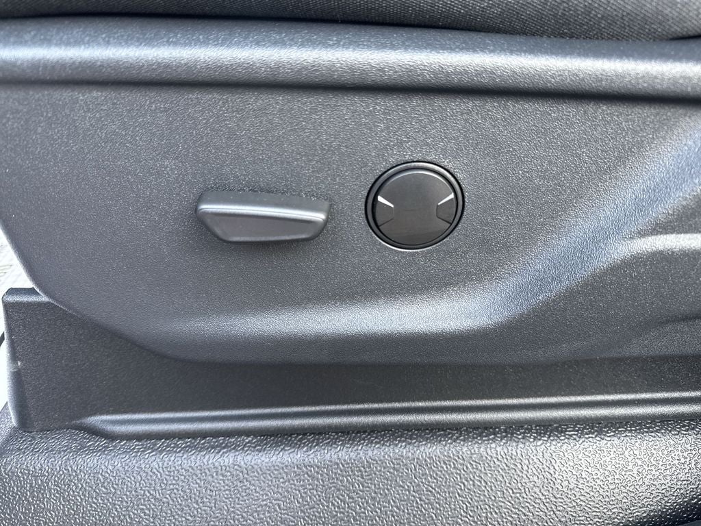 2026 Ford F-450SD XLT DRW