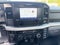 2026 Ford F-450SD XLT DRW