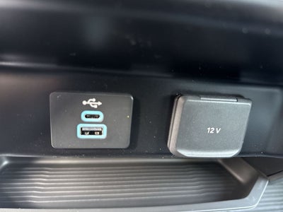 2026 Ford F-450SD XLT DRW