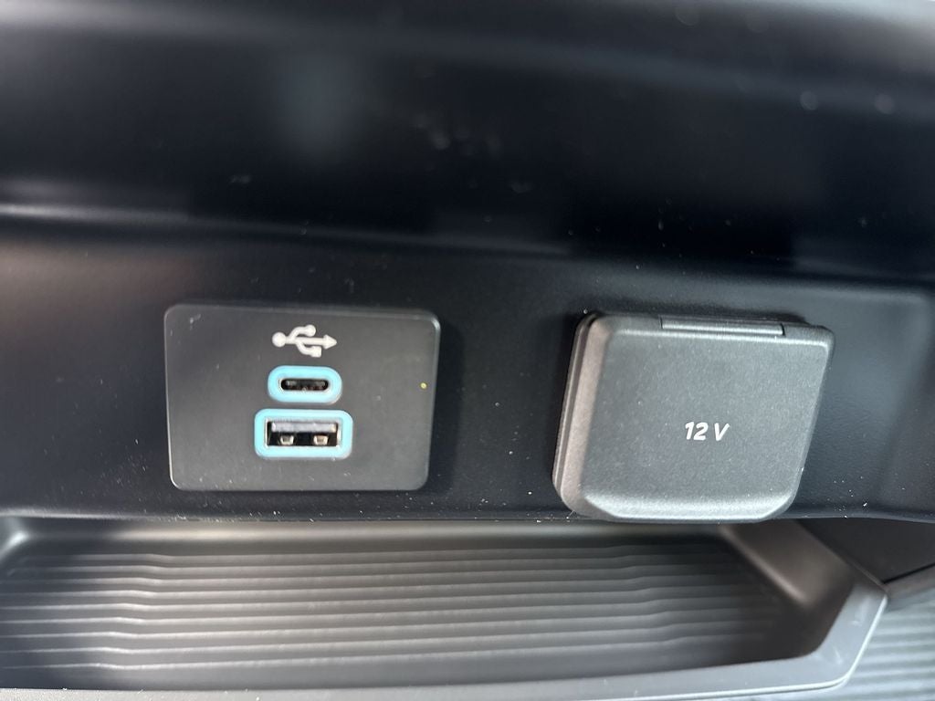 2026 Ford F-450SD XLT DRW