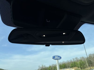 2026 Ford F-450SD XLT DRW