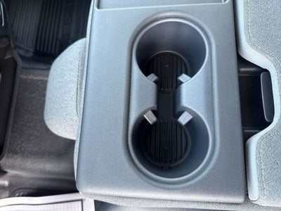 2026 Ford F-450SD XLT DRW