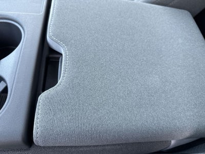 2026 Ford F-450SD XLT DRW