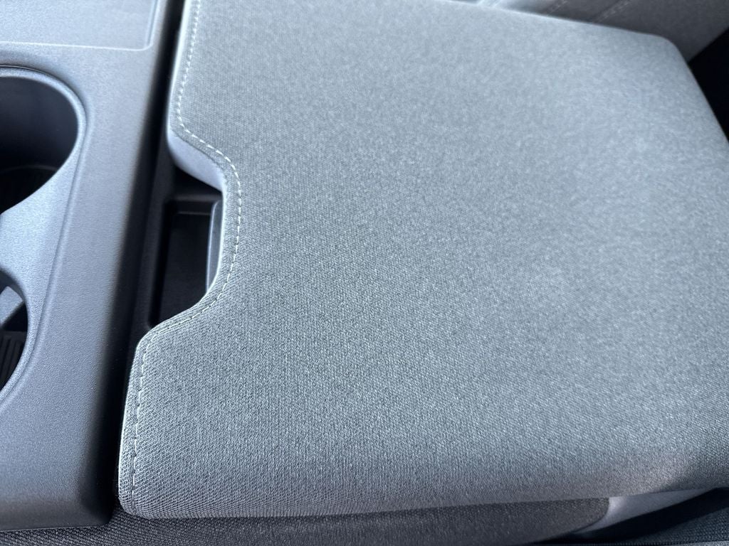 2026 Ford F-450SD XLT DRW