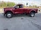 2026 Ford F-450SD XLT DRW