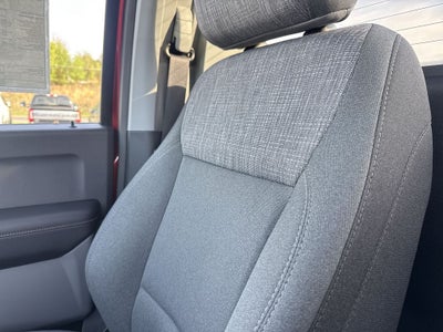 2026 Ford F-450SD XLT DRW