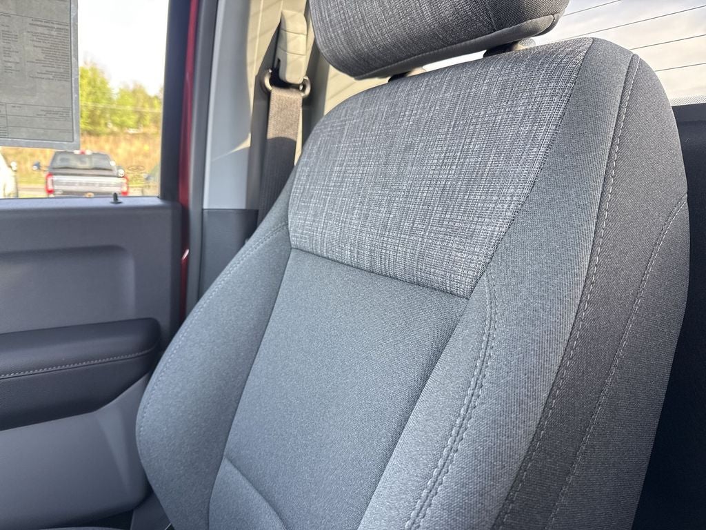 2026 Ford F-450SD XLT DRW