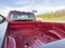2026 Ford F-450SD XLT DRW