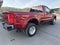2026 Ford F-450SD XLT DRW