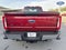 2026 Ford F-450SD XLT DRW