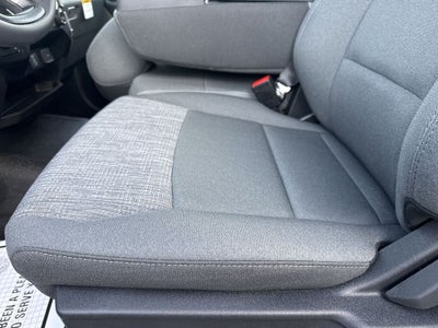 2026 Ford F-450SD XLT DRW