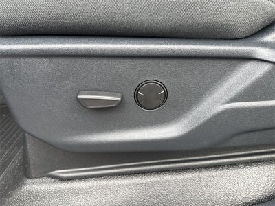 2026 Ford F-450SD XLT DRW