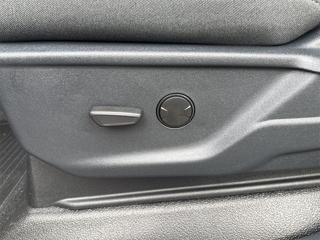 2026 Ford F-450SD XLT DRW