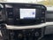 2026 Ford F-450SD XLT DRW