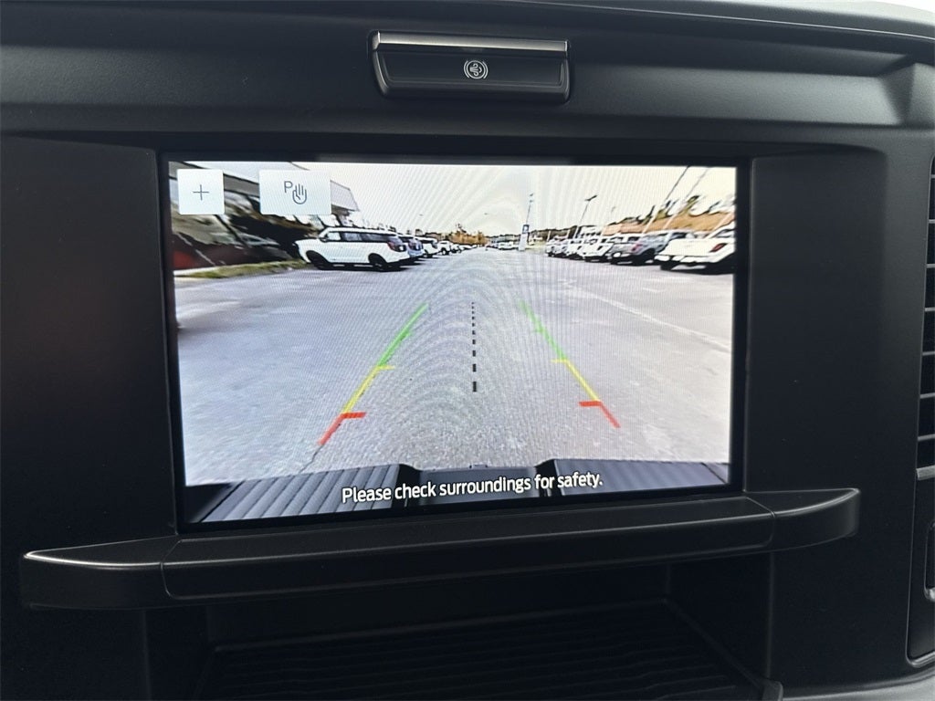 2026 Ford F-450SD XLT DRW