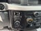 2026 Ford F-450SD XLT DRW