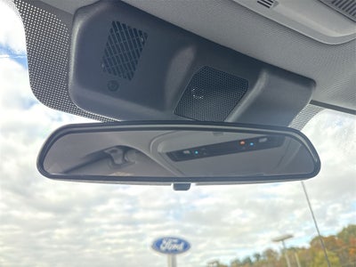 2026 Ford F-450SD XLT DRW