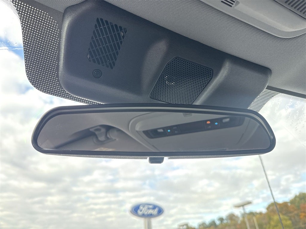 2026 Ford F-450SD XLT DRW