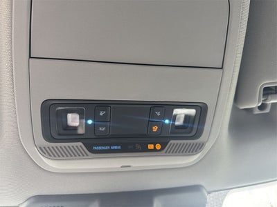 2026 Ford F-450SD XLT DRW