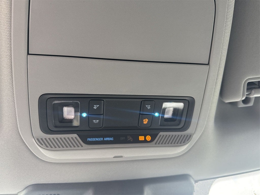 2026 Ford F-450SD XLT DRW