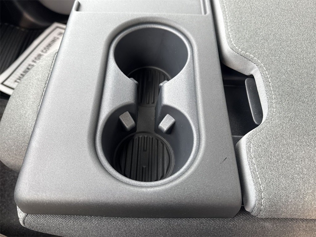 2026 Ford F-450SD XLT DRW