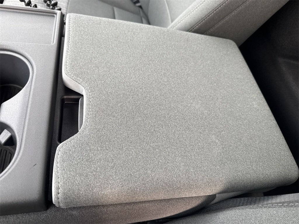 2026 Ford F-450SD XLT DRW