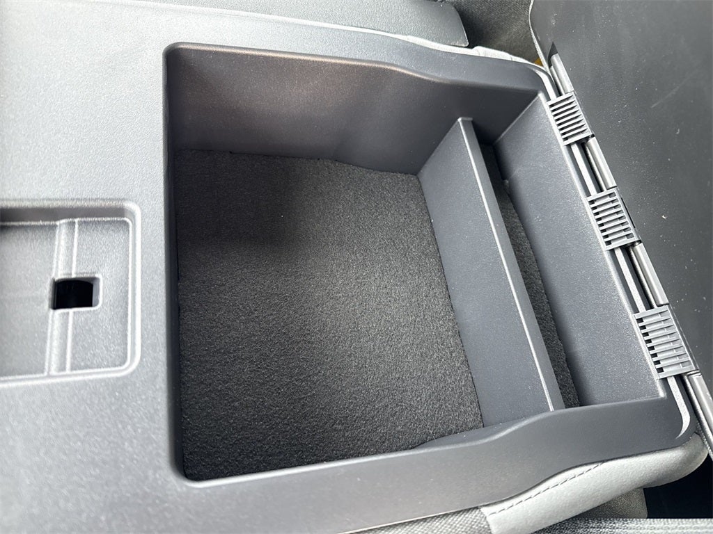 2026 Ford F-450SD XLT DRW