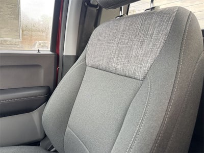 2026 Ford F-450SD XLT DRW