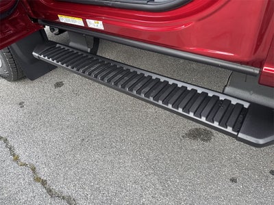 2026 Ford F-450SD XLT DRW