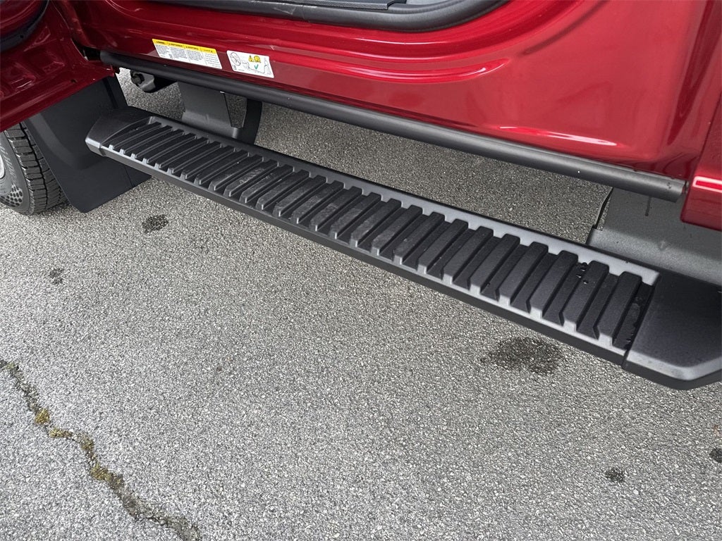 2026 Ford F-450SD XLT DRW