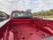 2026 Ford F-450SD XLT DRW