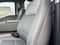 2026 Ford F-450SD XLT DRW