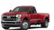 2026 Ford F-450SD XLT DRW