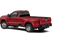 2026 Ford F-450SD XLT DRW