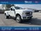 2026 Ford F-450SD XLT DRW
