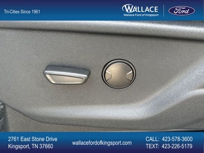 2026 Ford F-450SD XLT DRW