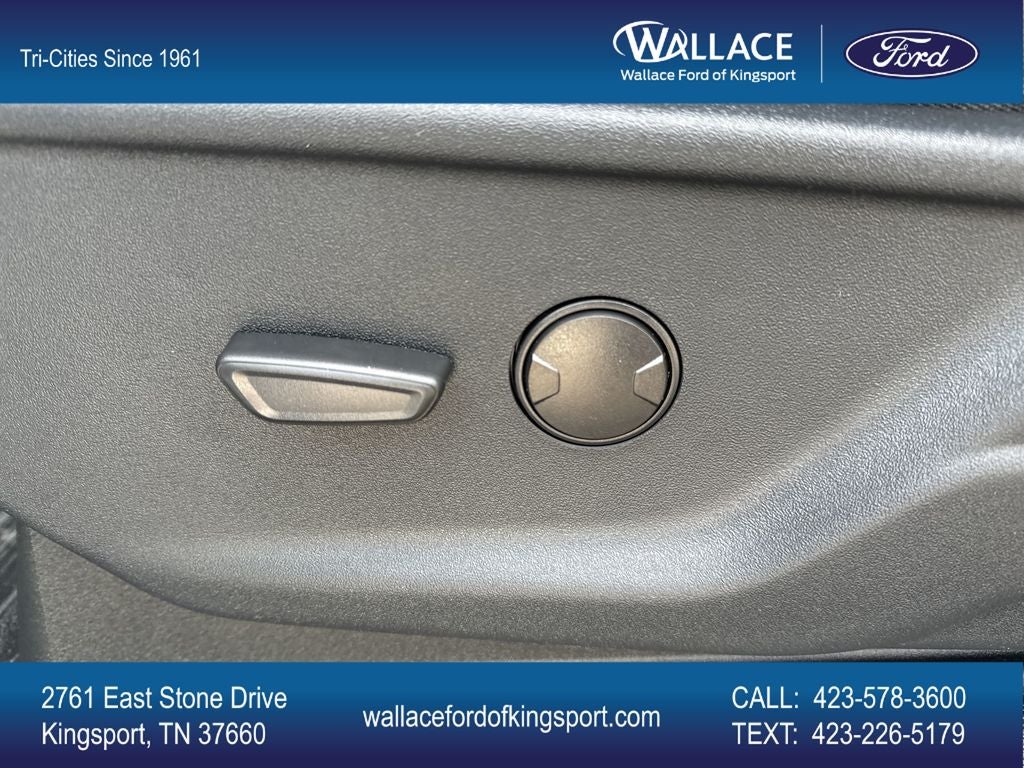 2026 Ford F-450SD XLT DRW