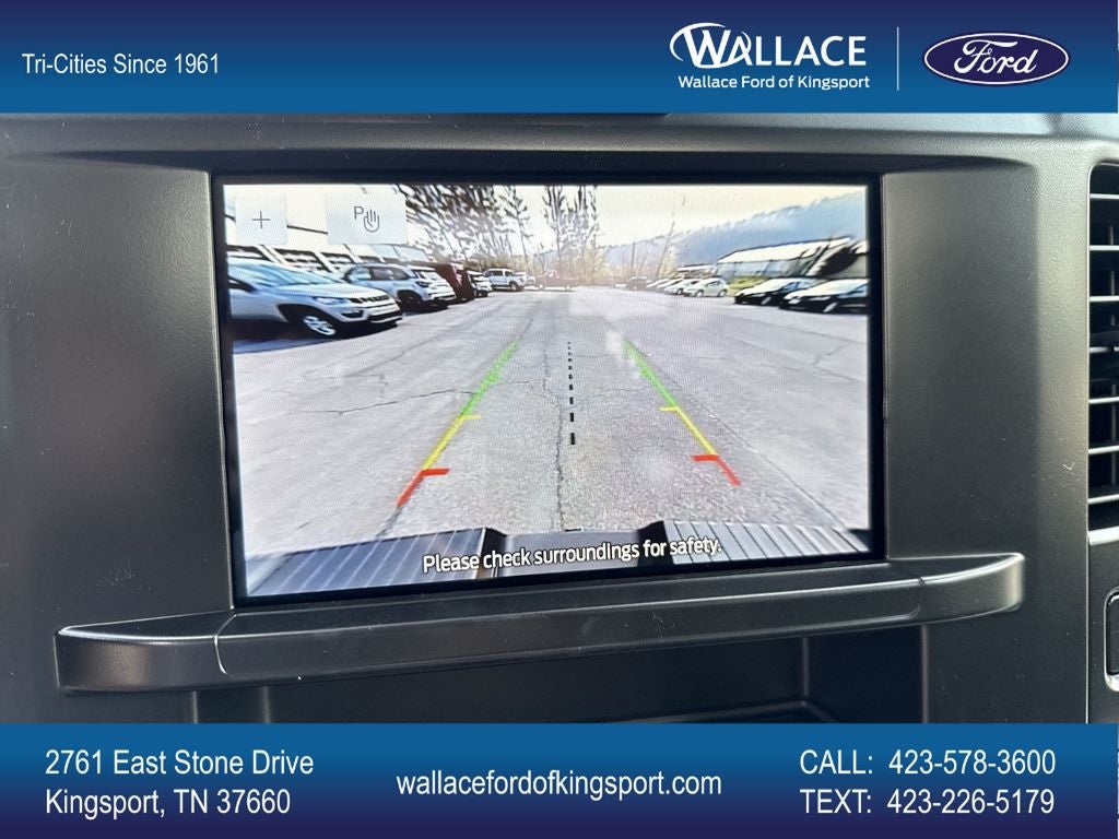 2026 Ford F-450SD XLT DRW